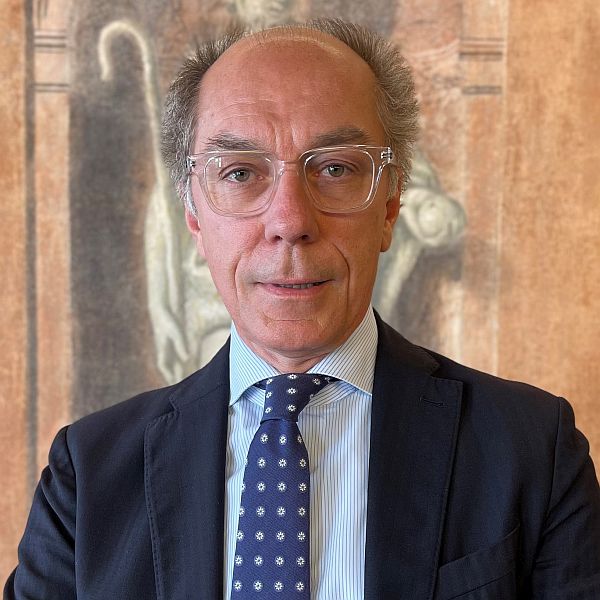 Stephen Righini ACBGroup Spa > Alberto Righini